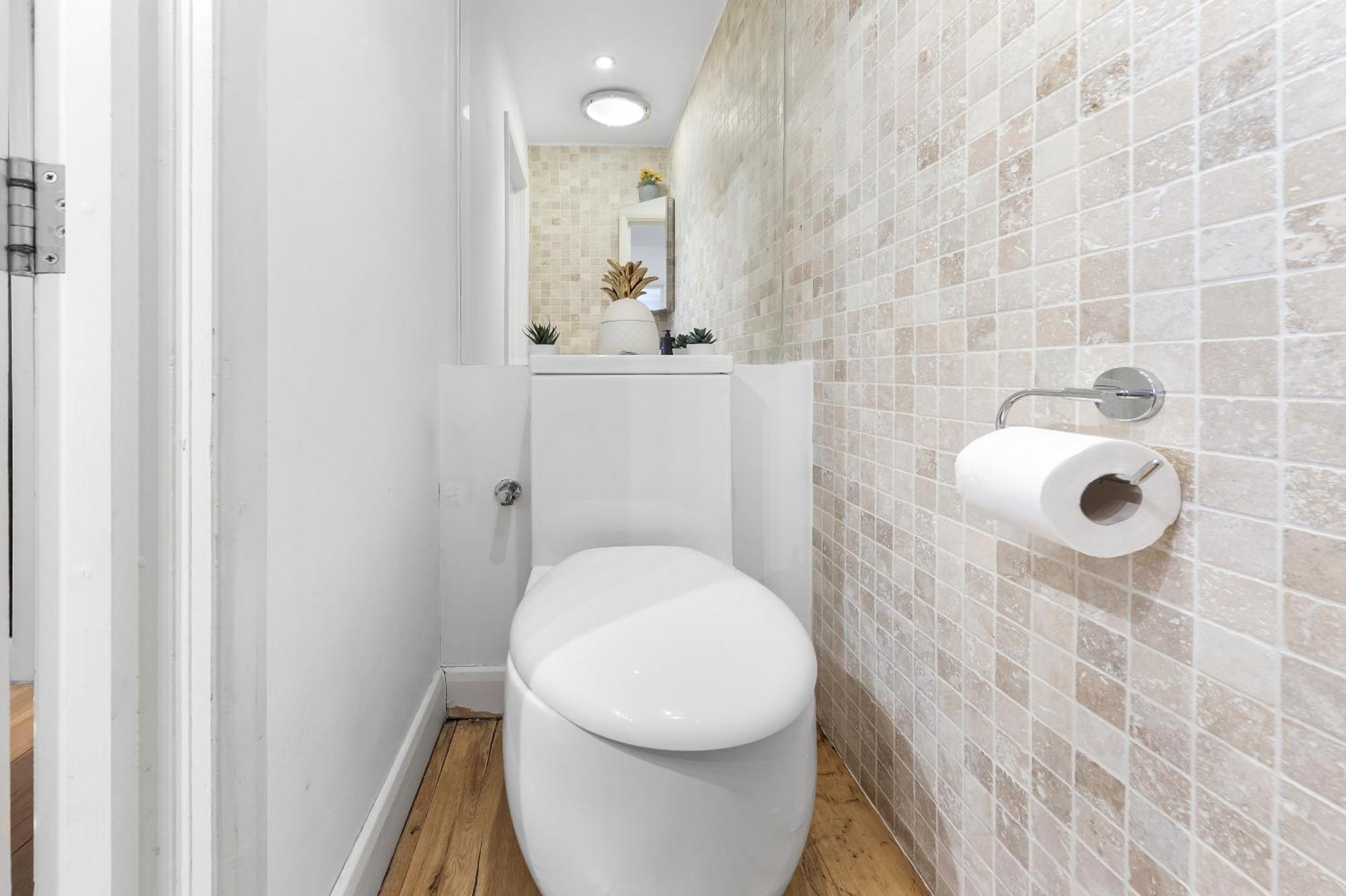 Charming Apartment By Hyde Park 伦敦 外观 照片